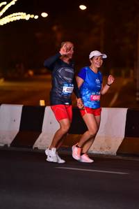 BIB: 4060, 4546
                            <button type="button" onclick="openModal(20997155)" class="btn btn-primary btn-sm float-right btn-popup" data-toggle="modal" data-target=".modal-high-quality">
                        <i class="fas fa-shopping-cart"></i> Add to Cart
                    </button>
                                            <button type="button" onclick="isThisMe(20997155, true)" class="btn btn-success btn-sm float-right btn-popup btn-isme hidden" data-toggle="tooltip" data-placement="bottom" title="นี่คือรูปของคุณใช่ไหม คลิกที่นี่เพื่อเอาเข้าอัลบั้ม">
                        <i class="fas fa-plus"></i> Add to album
                    </button>
                    <button type="button" onclick="isThisMe(20997155, false)" class="btn btn-warning btn-sm float-right btn-popup btn-isnotme hidden">
                        <i class="fas fa-ban"></i> Remove from album
                    </button>